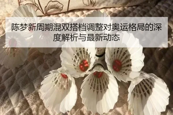 chen-meng-xin-zhou-qi-hun-shuang-da-dang-tiao-zheng-dui-ao-yun-ge-ju-de-shen-du-jie-xi-yu-zui-xin-dong-tai-2-333.jpg